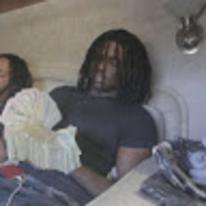 Meet your Posher, Cierra